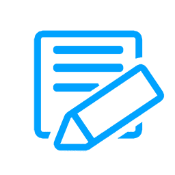 Временная Прописка в Ярцево Временная Регистрация в Ярцево